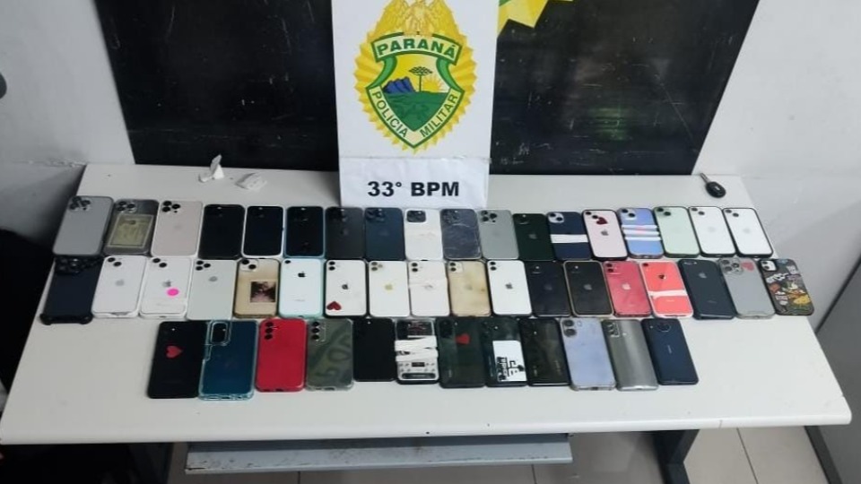 Imagem Últimas Notícias