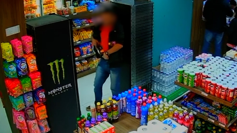 Imagem Últimas Notícias