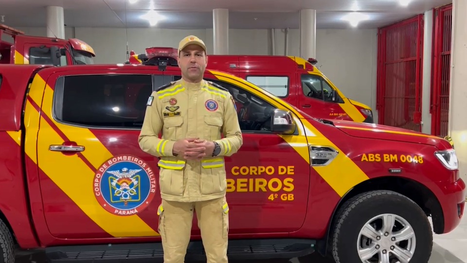 Imagem Últimas Notícias