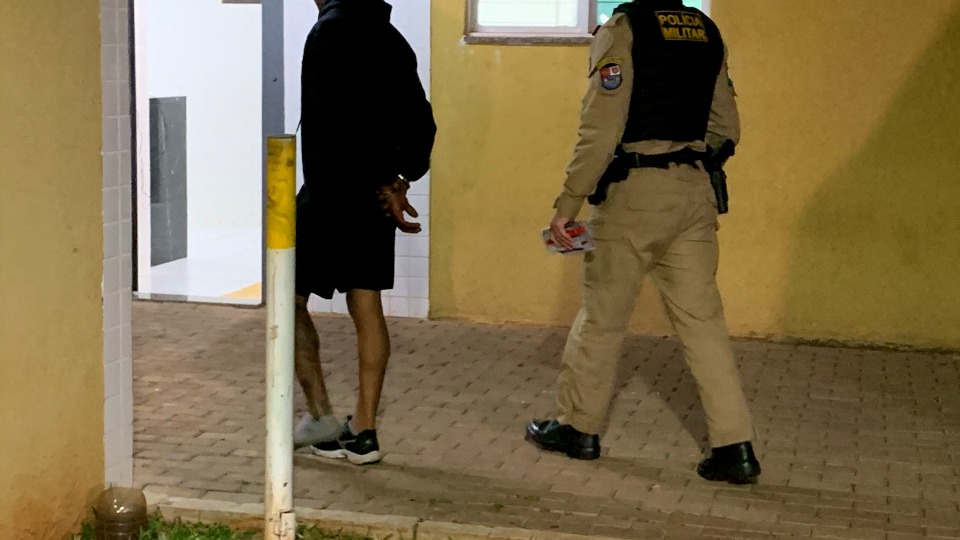 Imagem Últimas Notícias