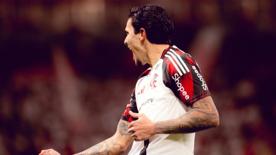 Imagem Últimas Notícias