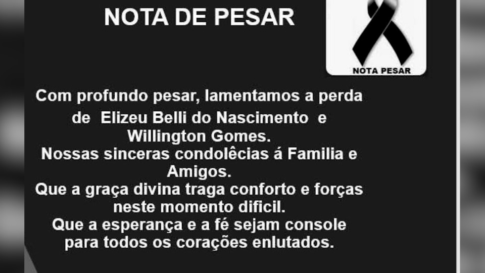 Imagem Últimas Notícias