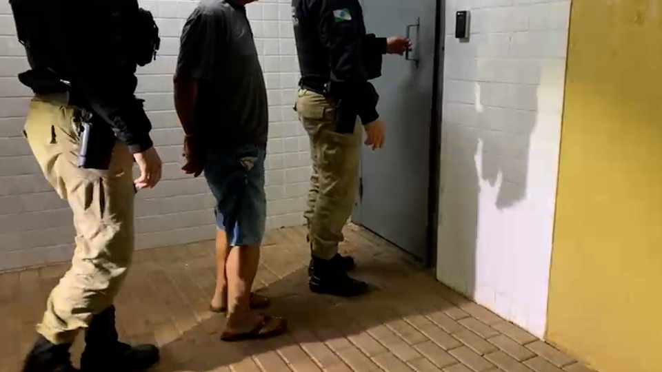 Imagem Últimas Notícias
