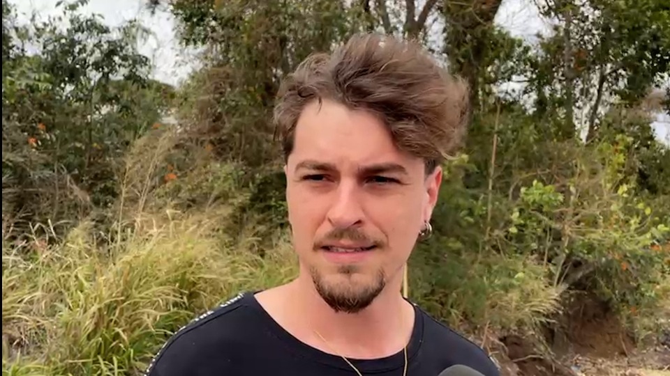 Imagem Últimas Notícias
