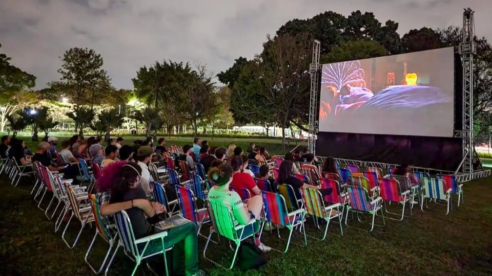 Imagem Últimas Notícias