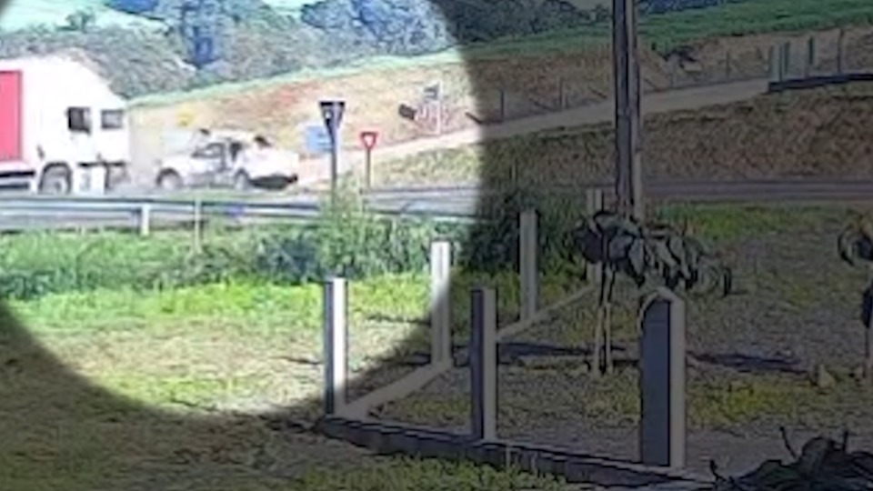 Imagem Últimas Notícias