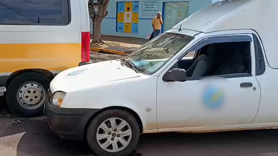 Imagem Últimas Notícias