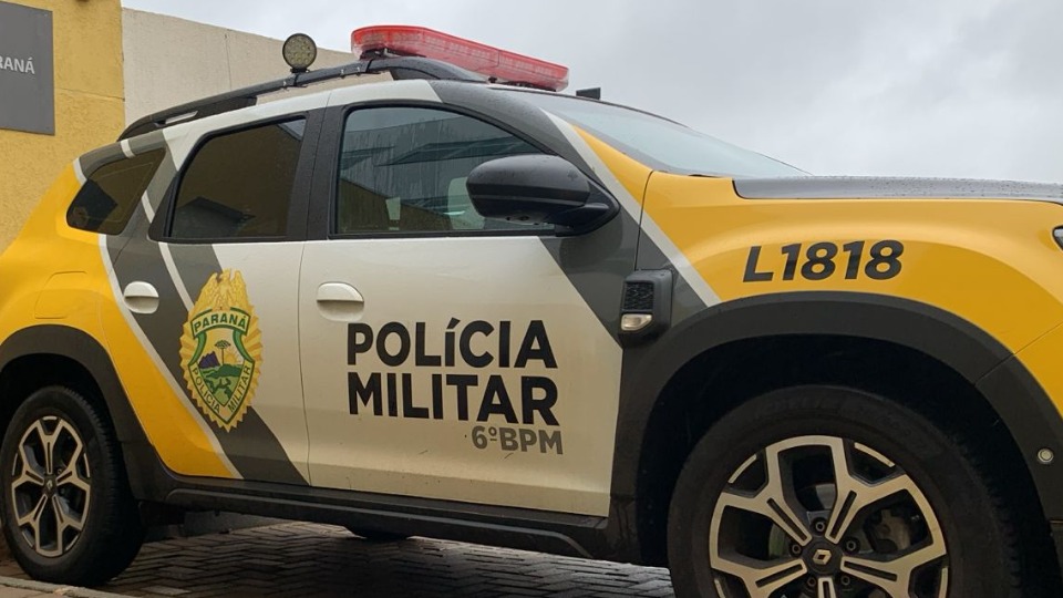 Imagem Últimas Notícias