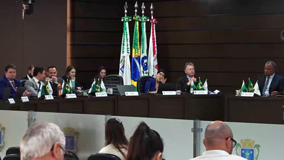 Imagem Últimas Notícias