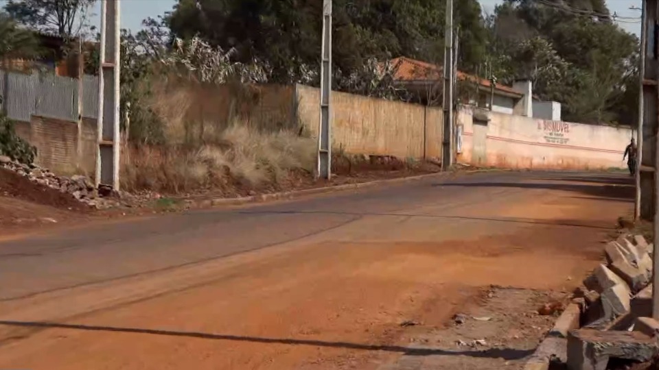 Imagem Últimas Notícias