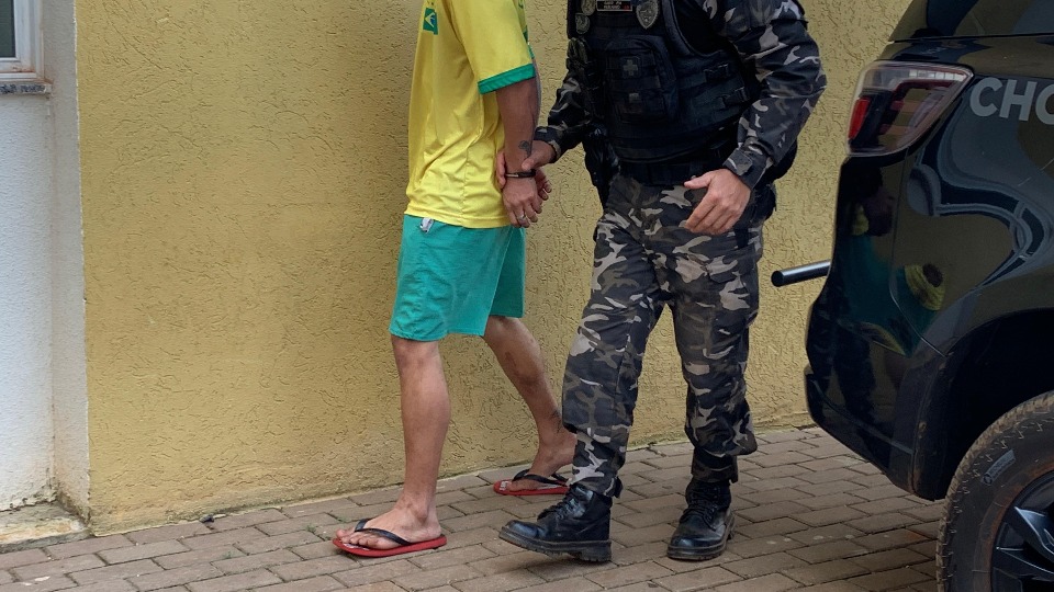 Imagem Últimas Notícias
