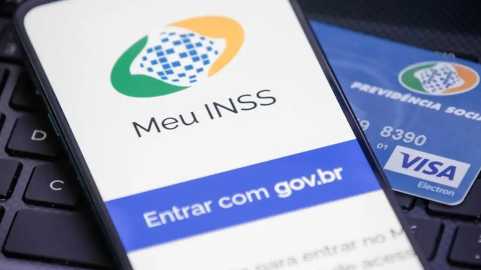 Imagem Últimas Notícias