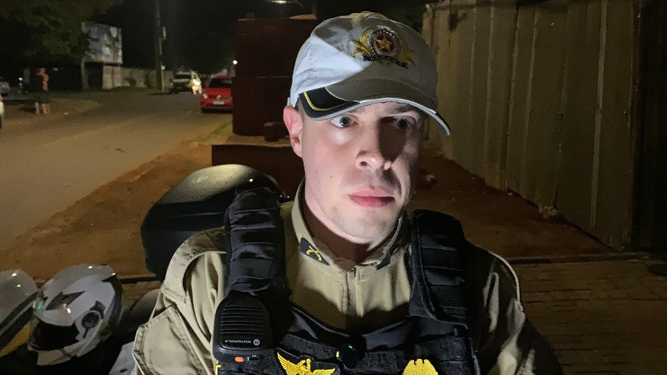 Imagem Últimas Notícias