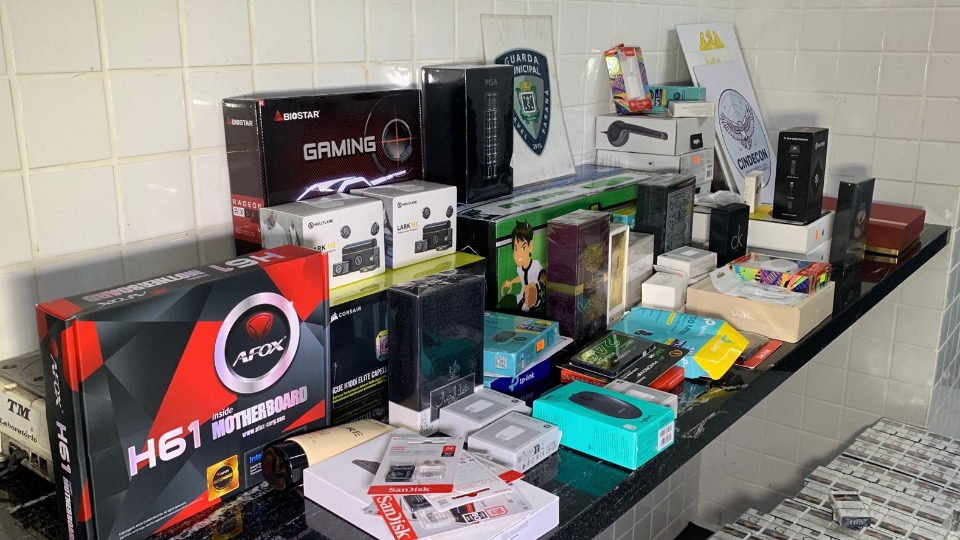 Imagem Últimas Notícias