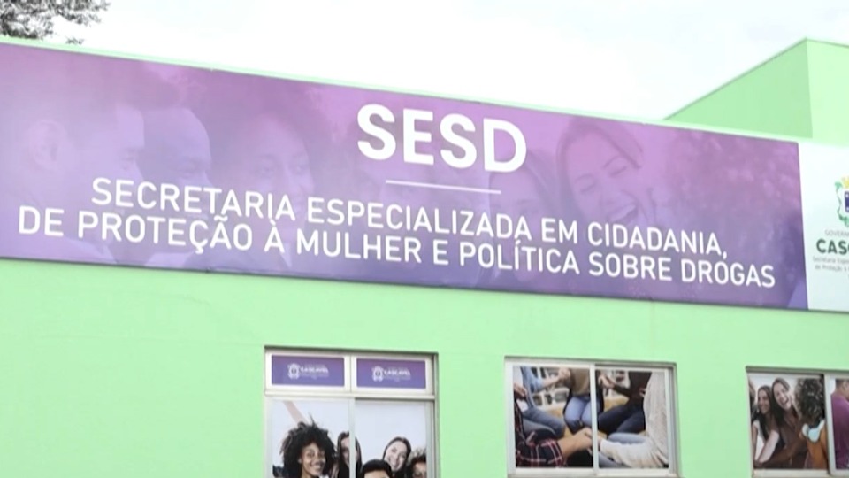 Imagem Últimas Notícias