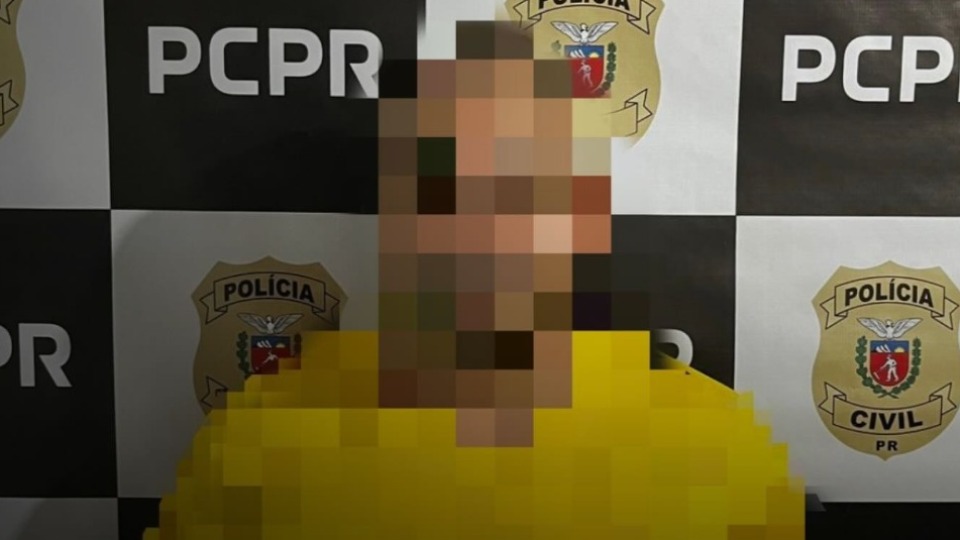 Imagem Últimas Notícias