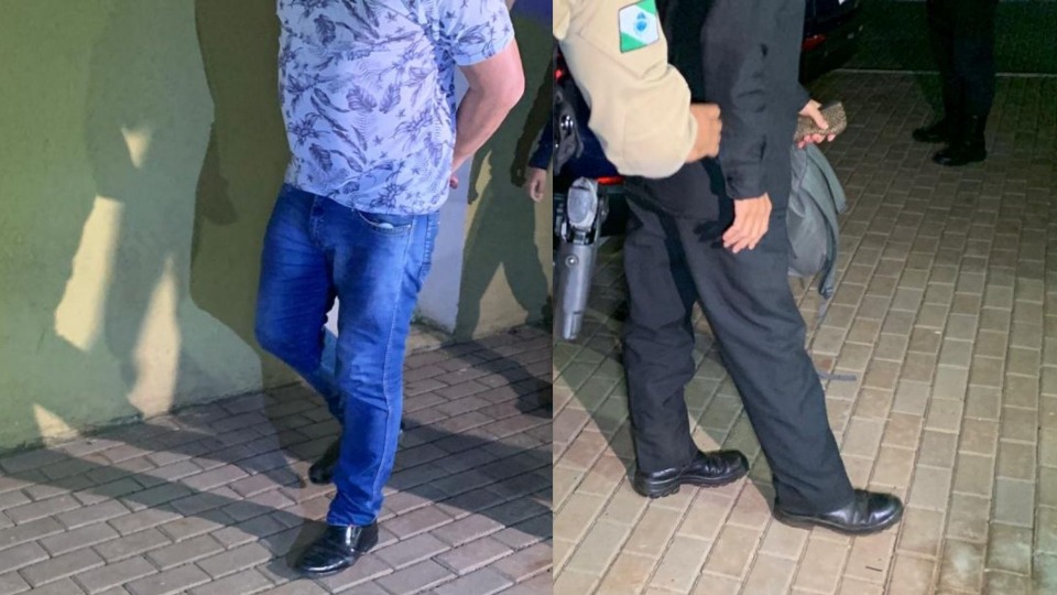 Imagem Últimas Notícias