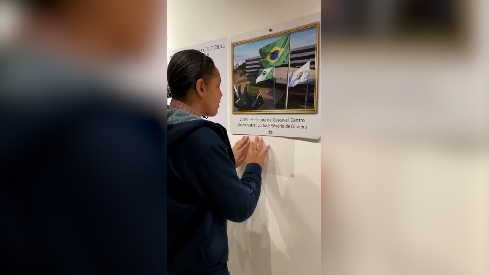 Imagem Últimas Notícias