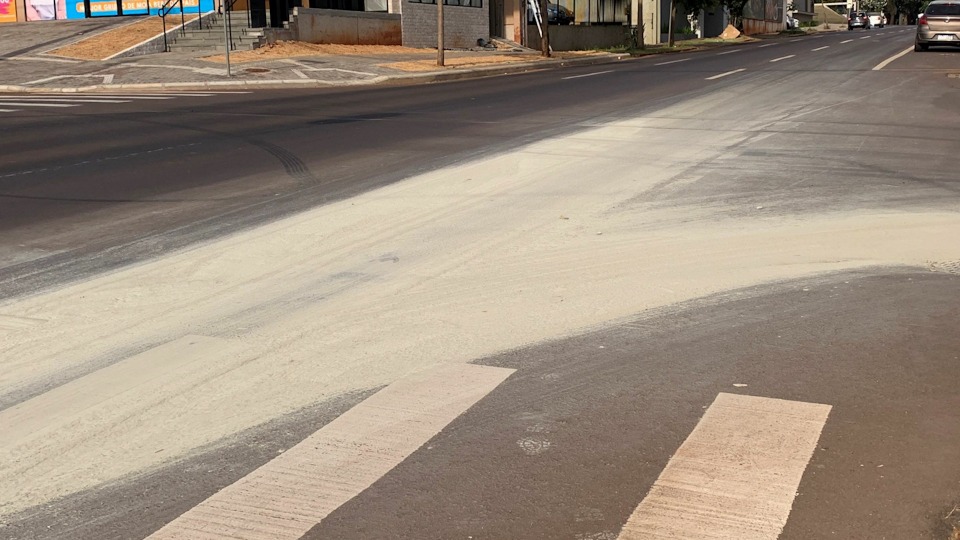 Imagem Últimas Notícias