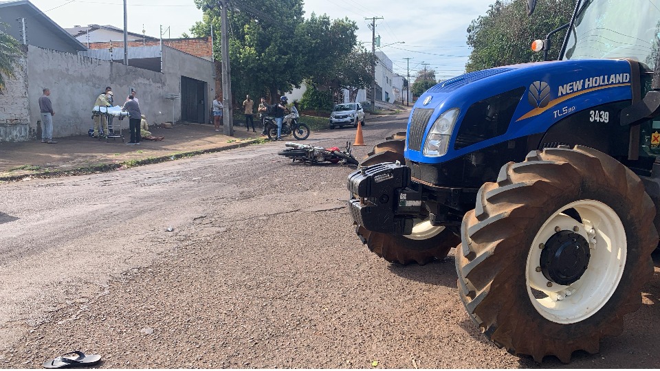 Imagem Últimas Notícias