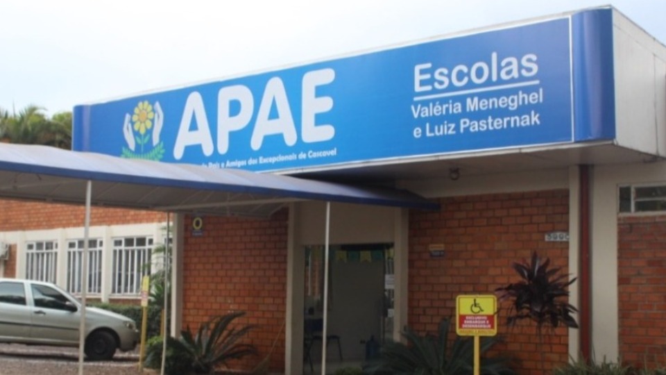 Imagem Últimas Notícias