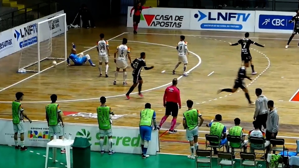 Imagem Últimas Notícias