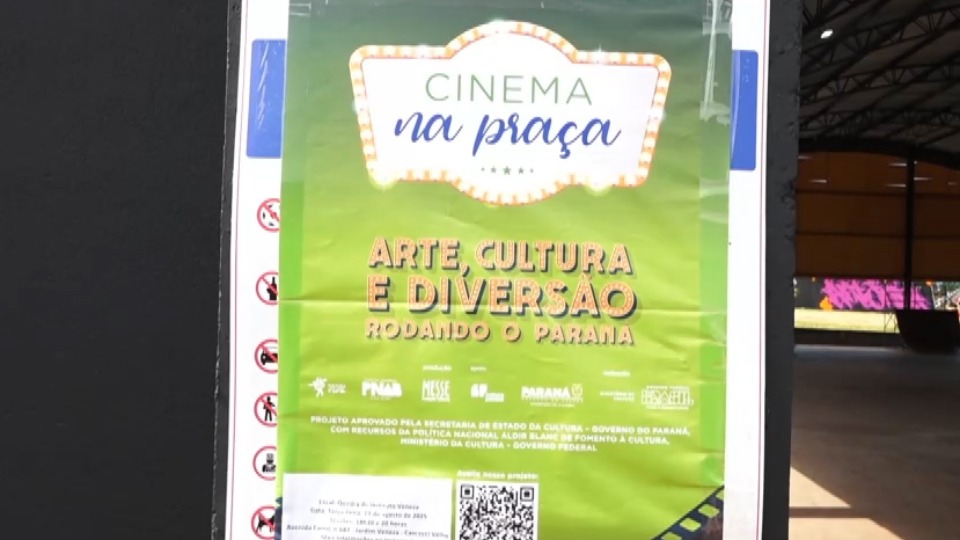 Imagem Últimas Notícias