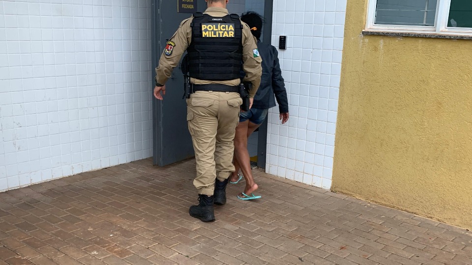 Imagem Últimas Notícias