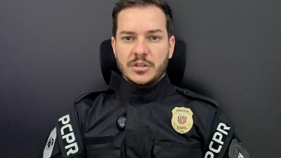 Imagem Últimas Notícias