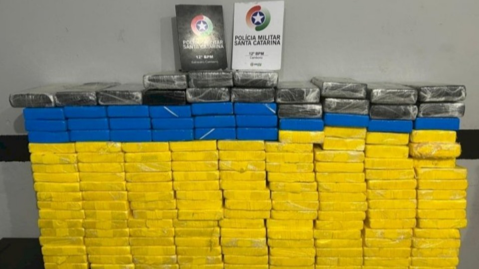Imagem Últimas Notícias