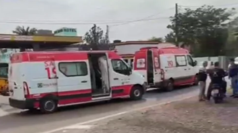 Imagem Últimas Notícias
