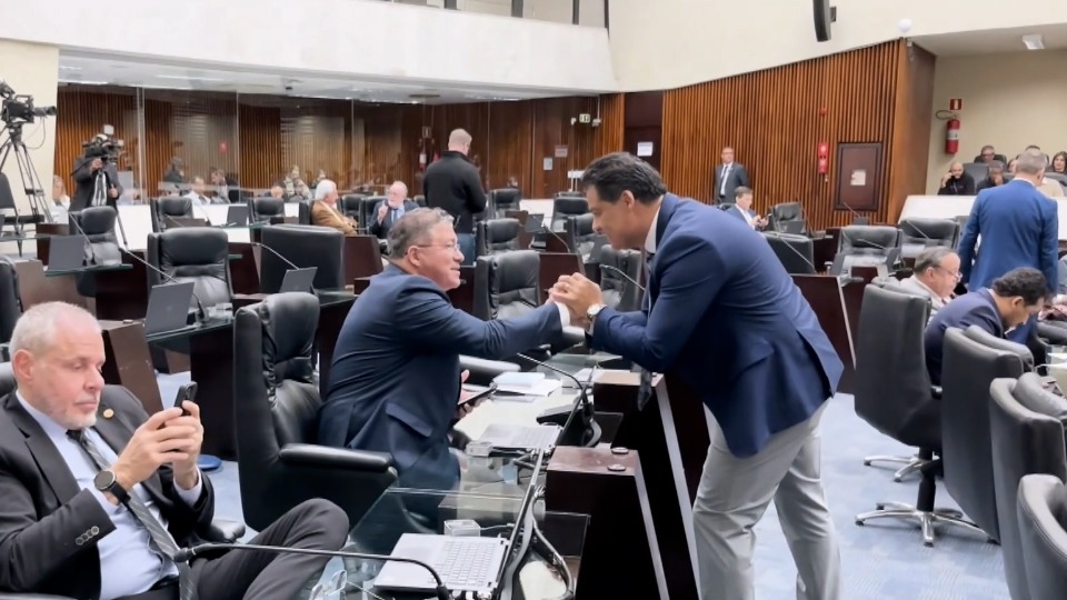 Imagem Últimas Notícias