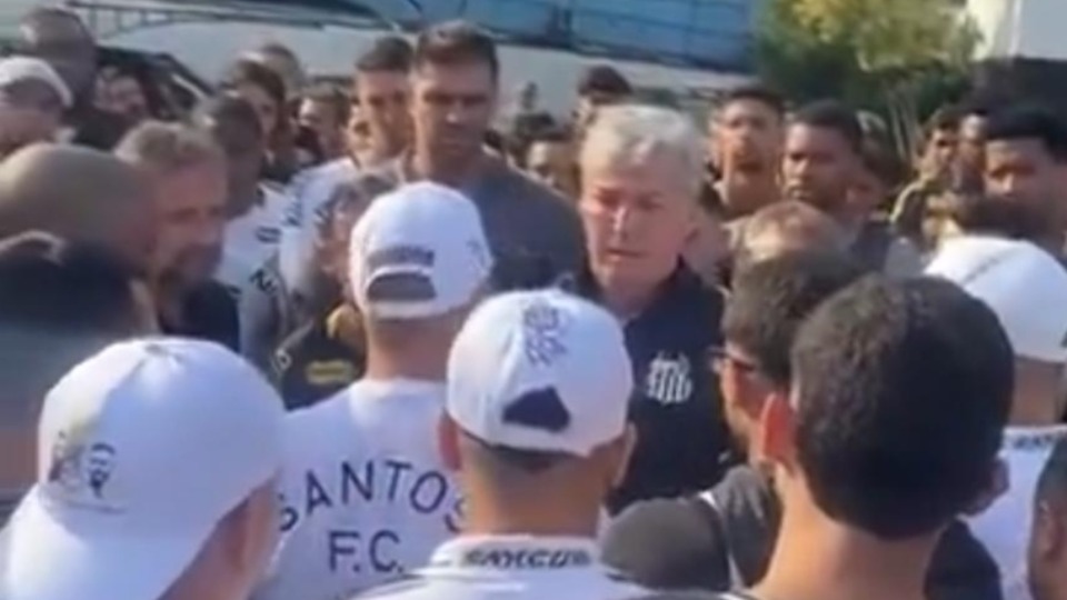 Imagem Últimas Notícias