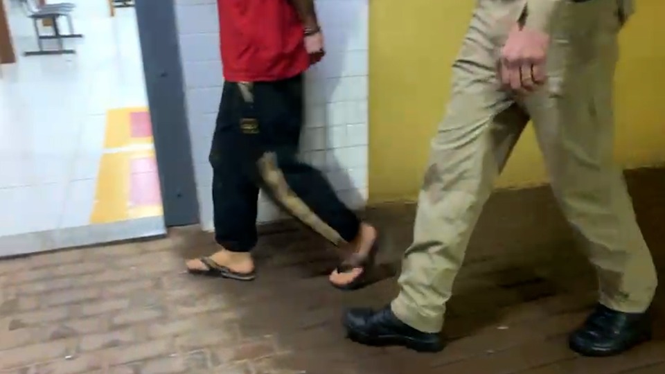 Imagem Últimas Notícias