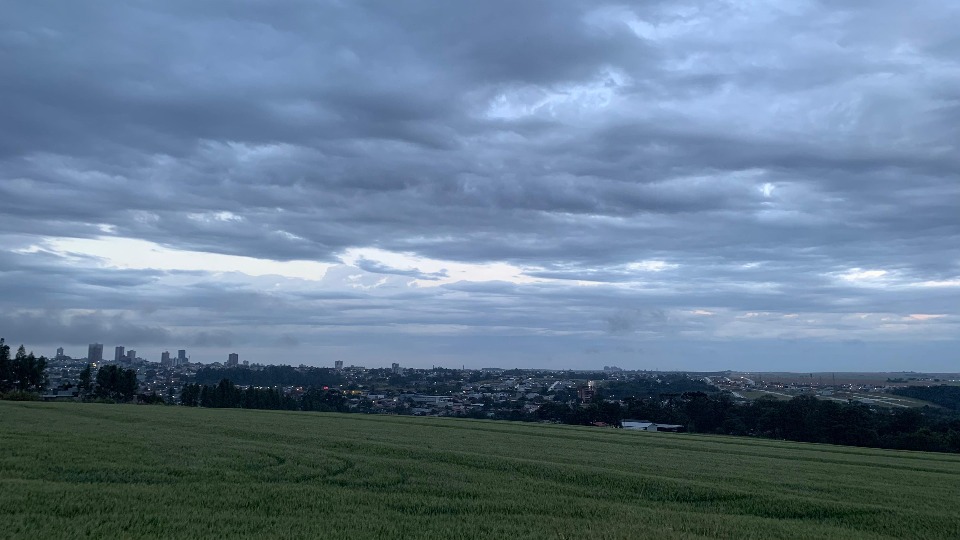 Imagem Últimas Notícias