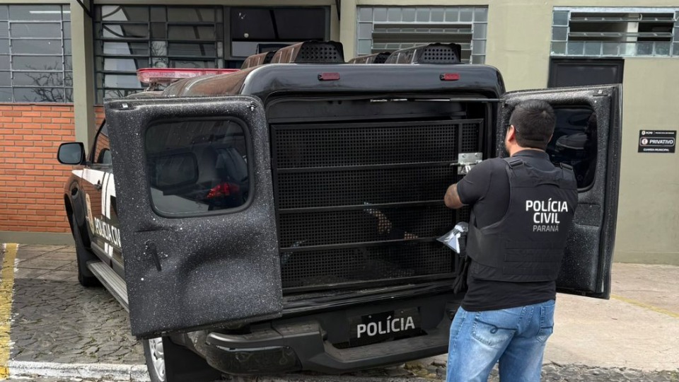 Imagem Últimas Notícias