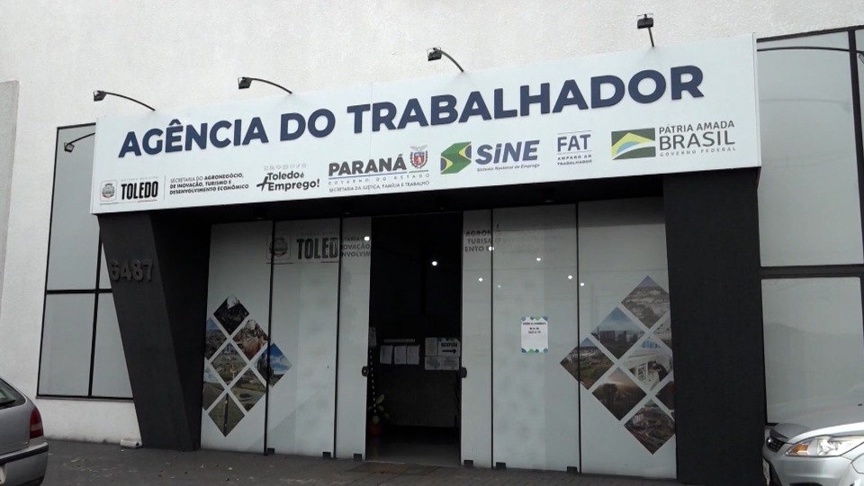 Imagem Últimas Notícias