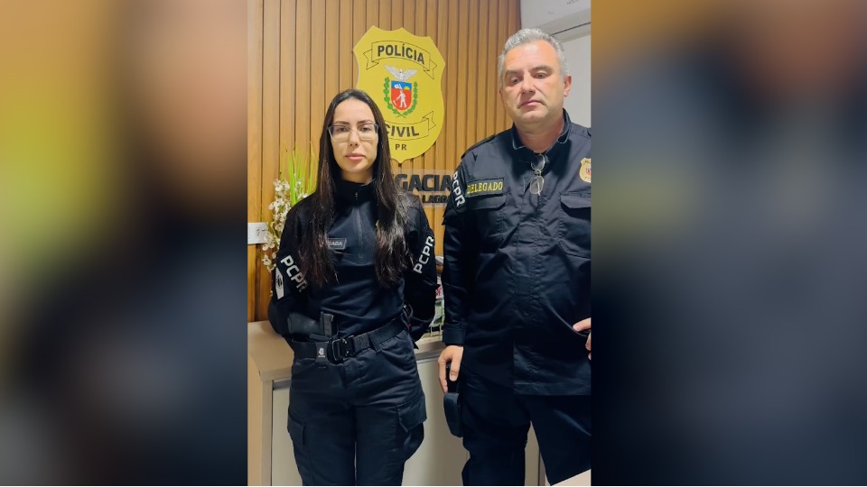 Imagem Últimas Notícias