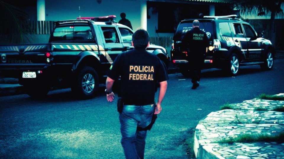 Imagem Últimas Notícias