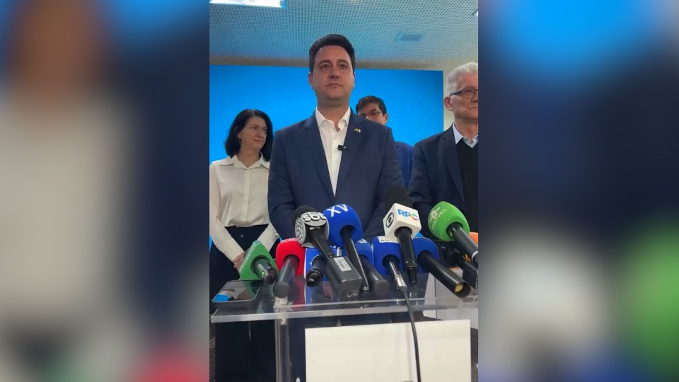 Imagem Últimas Notícias