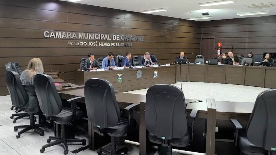 Imagem Últimas Notícias