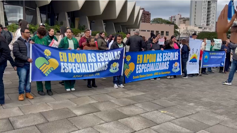 Imagem Últimas Notícias