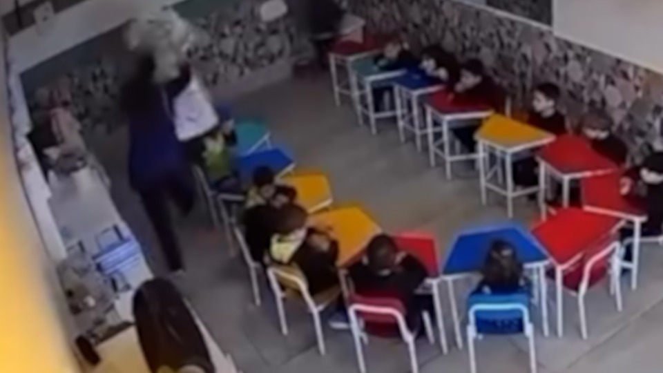 Imagem Últimas Notícias