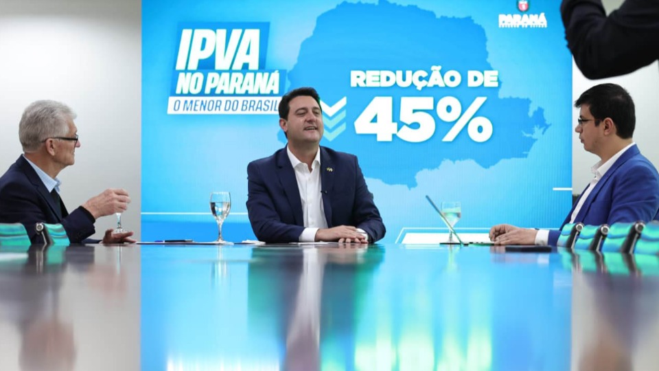 Imagem Últimas Notícias