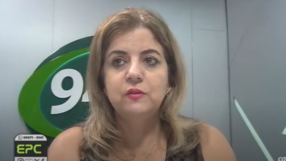 Imagem Últimas Notícias
