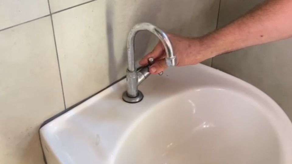 Imagem Últimas Notícias