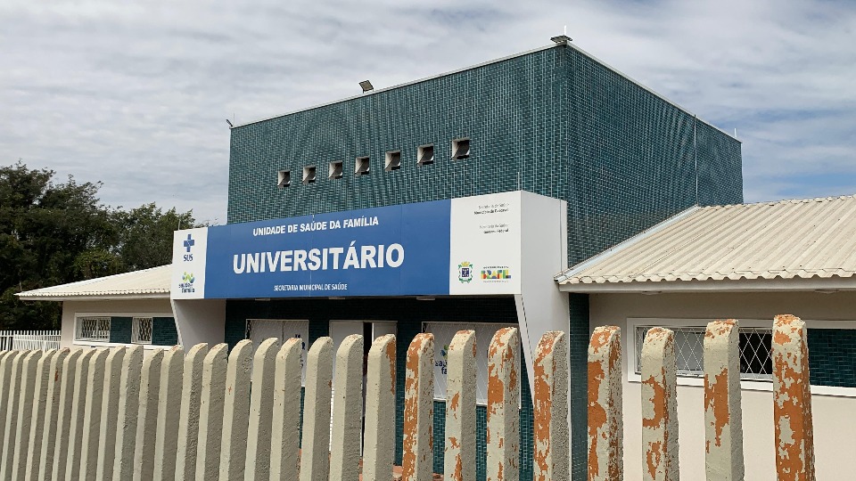 Imagem Últimas Notícias