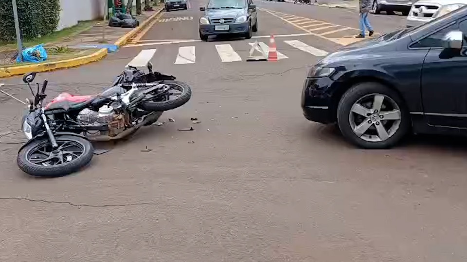 Imagem Últimas Notícias