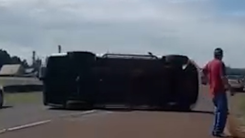 Imagem Últimas Notícias