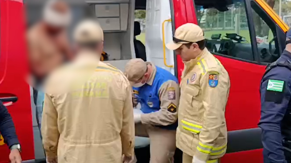 Imagem Últimas Notícias